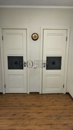 
  Продается 2-комн. квартира, 75 м², Щегловский пер, д. 16
. Фото 2.