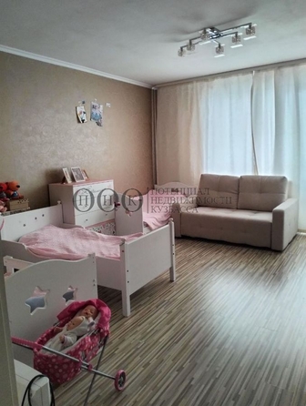 
  Продается 2-комн. квартира, 75 м², Щегловский пер, д. 16
. Фото 7.
