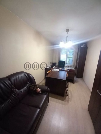 
  Продается 2-комн. квартира, 46.3 м², Коломейцева ул, д. 5
. Фото 2.