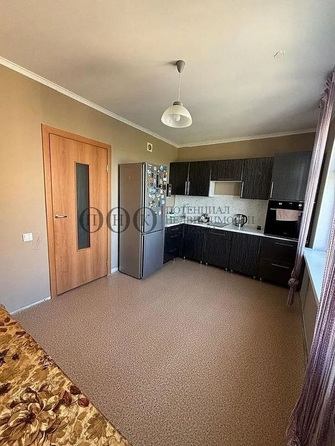 
  Продается 2-комн. квартира, 67 м², Серебряный бор ул, д. 13
. Фото 7.