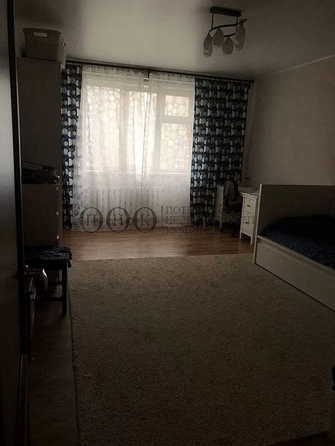
  Продается 2-комн. квартира, 87.5 м², Дружбы ул, д. 35б
. Фото 2.