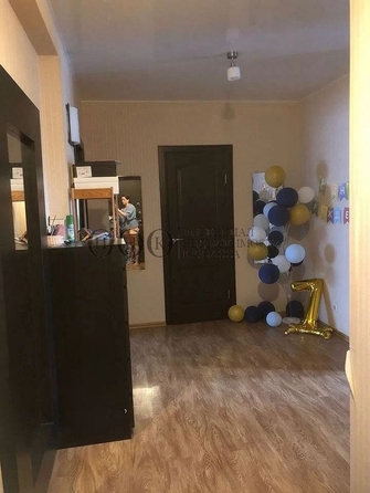 
  Продается 2-комн. квартира, 87.5 м², Дружбы ул, д. 35б
. Фото 4.