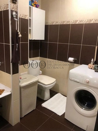 
  Продается 2-комн. квартира, 87.5 м², Дружбы ул, д. 35б
. Фото 9.
