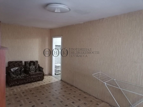 
  Продается 2-комн. квартира, 45 м², Пролетарская ул, д. 4
. Фото 3.