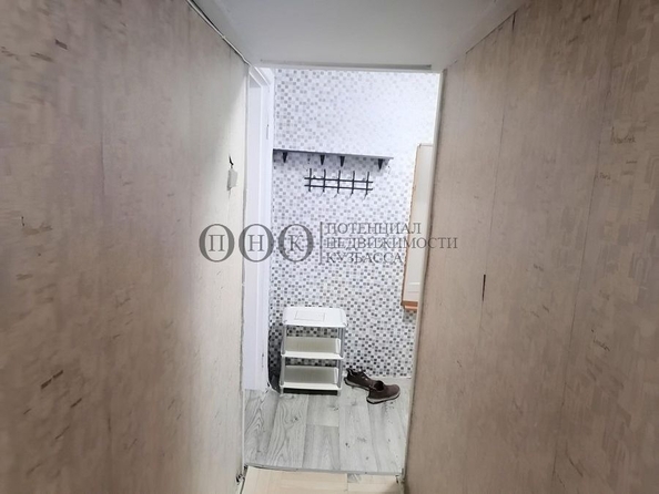 
  Продается 2-комн. квартира, 45 м², Пролетарская ул, д. 4
. Фото 11.