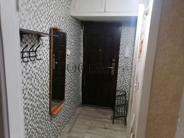 
  Продается 2-комн. квартира, 45 м², Пролетарская ул, д. 4
. Фото 12.