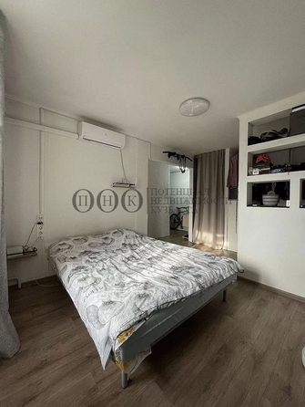 
  Продается 1-комн. квартира, 30.7 м², Ленина пр-кт, д. 41
. Фото 10.