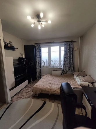 
  Продается 1-комн. квартира, 25.5 м², Шахтеров пр-кт, д. 60
. Фото 4.