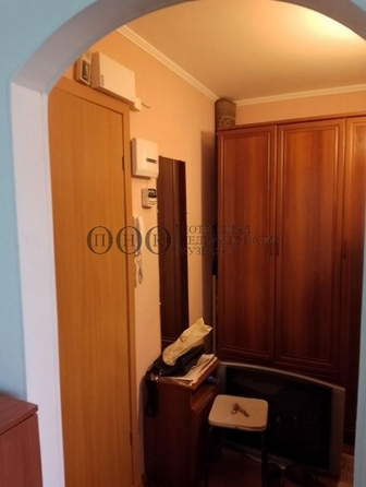 
  Продается 1-комн. квартира, 30.4 м², Октябрьский пр-кт, д. 69
. Фото 8.