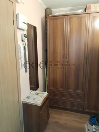 
  Продается 1-комн. квартира, 30.4 м², Октябрьский пр-кт, д. 69
. Фото 23.