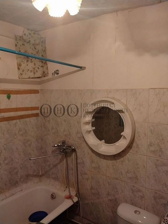 
  Продается 2-комн. квартира, 45.6 м², Ворошилова ул, д. 1а
. Фото 2.