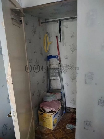 
  Продается 2-комн. квартира, 45.6 м², Ворошилова ул, д. 1а
. Фото 6.