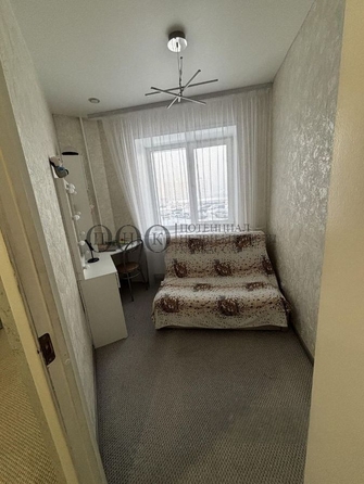 
  Продается 1-комн. квартира, 40.4 м², Дружбы ул, д. 27
. Фото 5.
