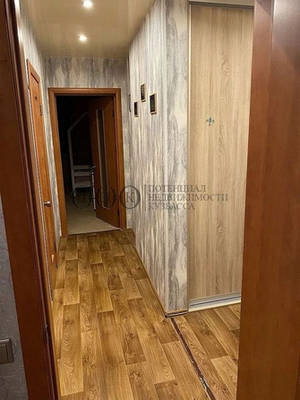 
  Продается 3-комн. квартира, 74.1 м², Шахтеров пр-кт, д. 72а
. Фото 13.