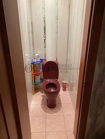 
  Продается 3-комн. квартира, 74.1 м², Шахтеров пр-кт, д. 72а
. Фото 15.
