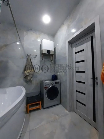 
  Продается 1-комн. квартира, 57 м², Молодежный пр-кт, д. 5/1
. Фото 8.