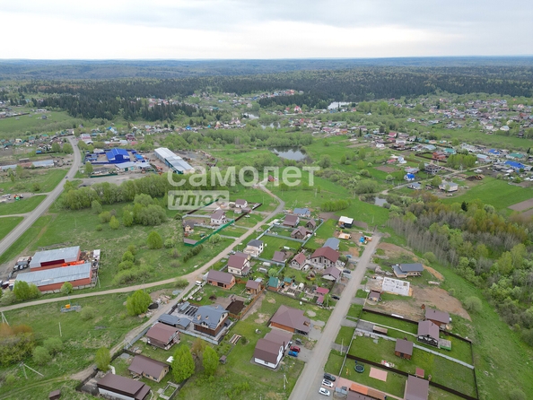 
  Продается земельный участок, 15 соток, село Андреевка
. Фото 4.