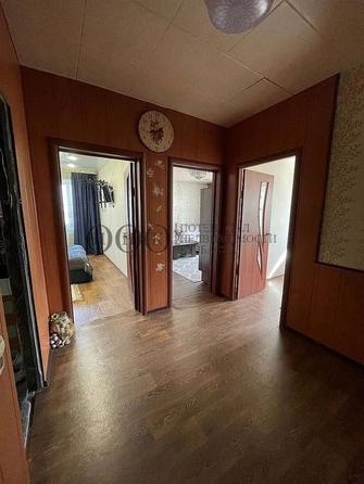 
  Продается 3-комн. квартира, 65.7 м², Инициативная ул, д. 103а
. Фото 8.