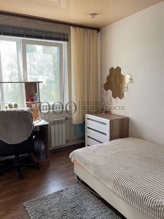 
  Продается 3-комн. квартира, 65.7 м², Инициативная ул, д. 103а
. Фото 12.