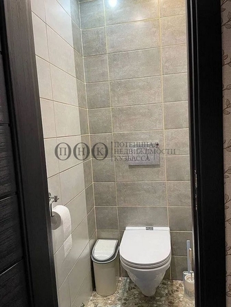 
  Продается 3-комн. квартира, 65.7 м², Инициативная ул, д. 103а
. Фото 19.