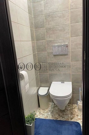 
  Продается 3-комн. квартира, 65.7 м², Инициативная ул, д. 103а
. Фото 20.