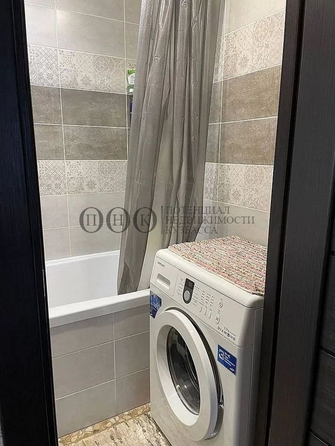 
  Продается 3-комн. квартира, 65.7 м², Инициативная ул, д. 103а
. Фото 22.