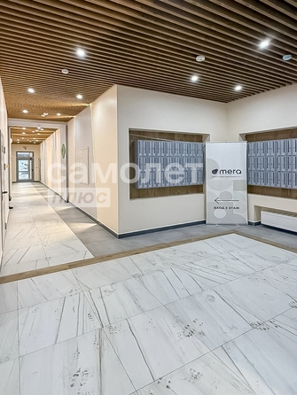
  Продается 4-комн. квартира, 96.2 м², Дружбы ул, д. 28
. Фото 3.