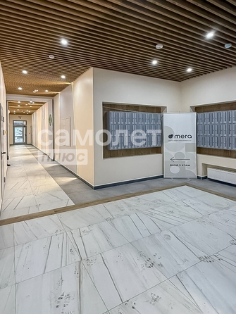 
  Продается 4-комн. квартира, 96.2 м², Дружбы ул, д. 28
. Фото 11.