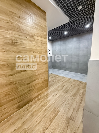 
  Продается 4-комн. квартира, 96.2 м², Дружбы ул, д. 28
. Фото 7.