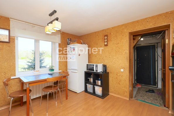 
  Продается дом, 80 м², село Глубокое
. Фото 9.