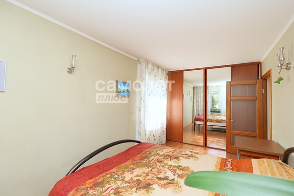 
  Продается дом, 80 м², село Глубокое
. Фото 14.