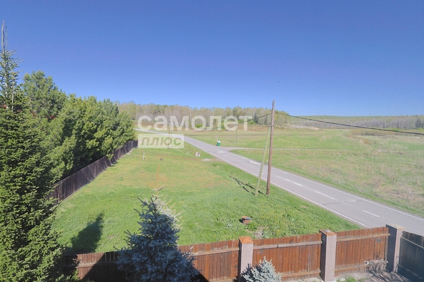 
  Продается дом, 80 м², село Глубокое
. Фото 16.