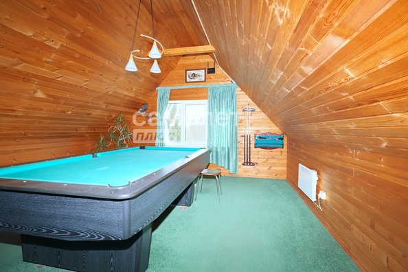 
  Продается дом, 80 м², село Глубокое
. Фото 21.