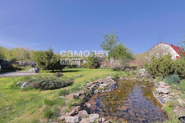
  Продается дом, 80 м², село Глубокое
. Фото 29.