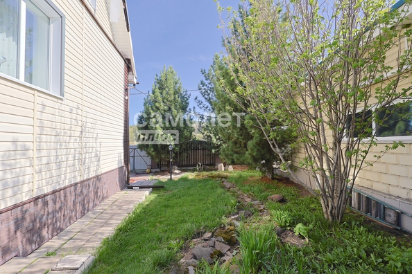 
  Продается дом, 80 м², село Глубокое
. Фото 33.