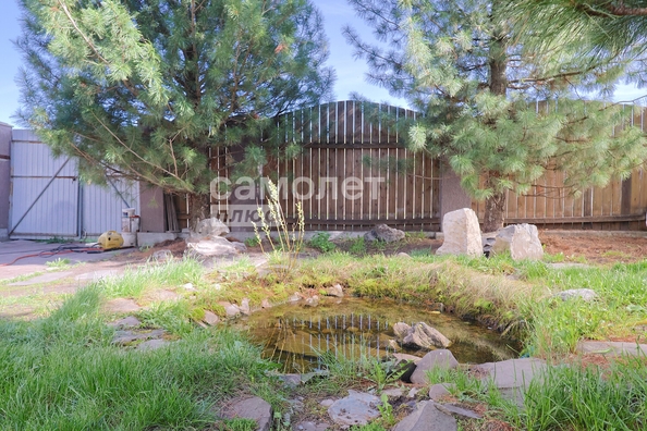 
  Продается дом, 80 м², село Глубокое
. Фото 35.