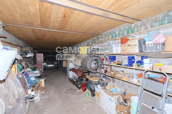 
  Продается дом, 80 м², село Глубокое
. Фото 36.