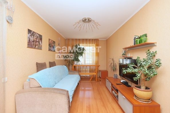 
  Продается дом, 117.5 м², село Глубокое
. Фото 9.