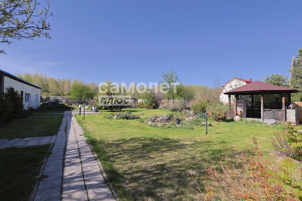 
  Продается дом, 117.5 м², село Глубокое
. Фото 26.