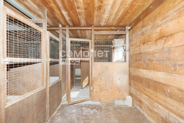 
  Продается дом, 117.5 м², село Глубокое
. Фото 36.