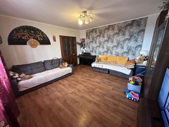 
  Продается 2-комн. квартира, 49.7 м², Марковцева ул, д. 24
. Фото 1.