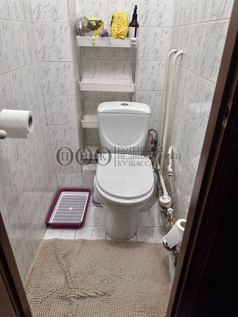 
  Продается 2-комн. квартира, 49.7 м², Марковцева ул, д. 24
. Фото 5.