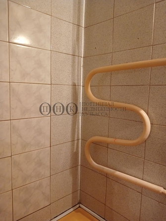 
  Продается 1-комн. квартира, 22.1 м², Коммунистическая ул, д. 128
. Фото 13.