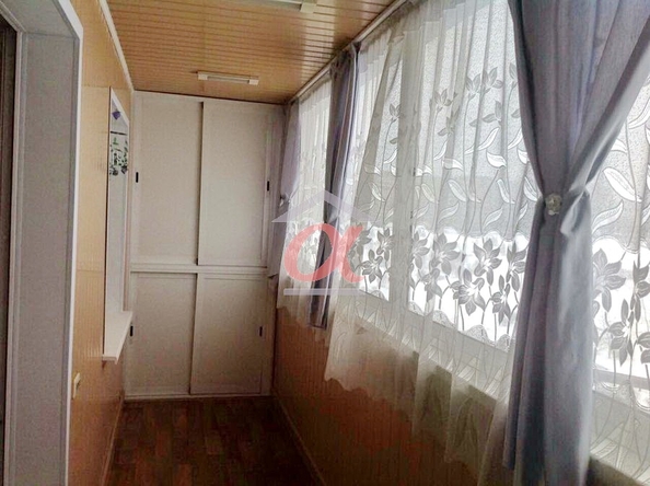 
  Продается 4-комн. квартира, 106.4 м², Щегловский пер, д. 4/1
. Фото 4.