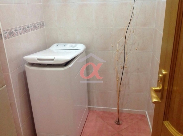 
  Продается 4-комн. квартира, 106.4 м², Щегловский пер, д. 4/1
. Фото 15.