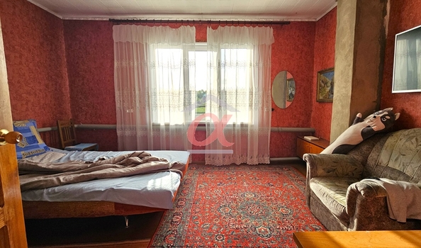 
  Продается дом, 132.8 м², Топки
. Фото 4.