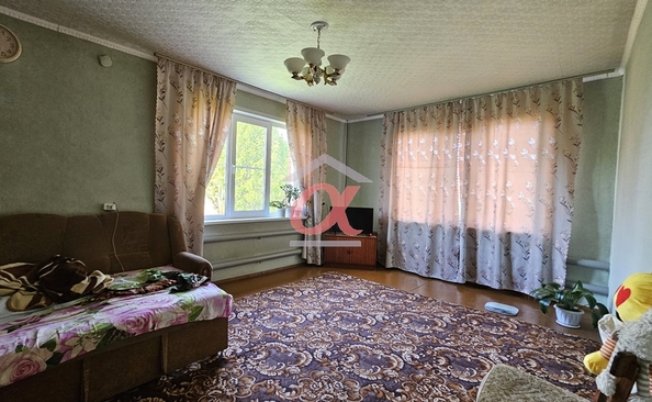 
  Продается дом, 132.8 м², Топки
. Фото 9.