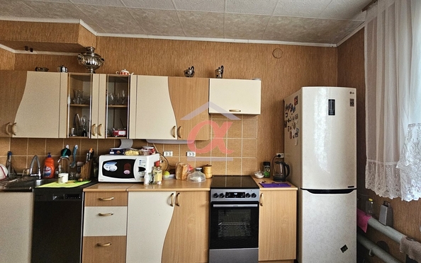 
  Продается дом, 132.8 м², Топки
. Фото 11.