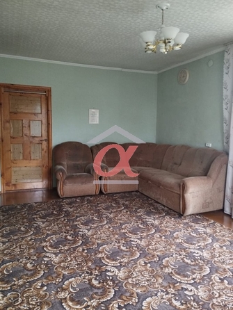 
  Продается дом 132.8 м². Фото 10.