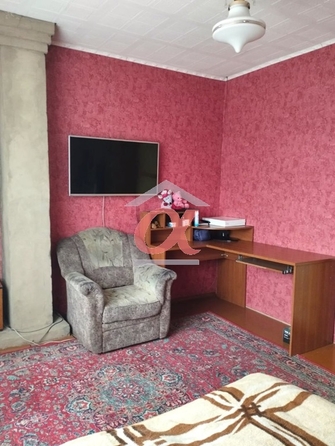 
  Продается дом 132.8 м². Фото 12.